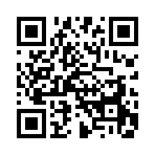QR Code for 3AXqakRCLRDFjc1s1NWZSAU3bzisM1DPJj