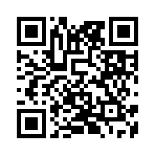 QR Code for 3AXqbbzdsc3S8sQTWRg1JNrkyWPiMEX45f