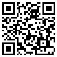 QR Code for 3AXqdQ79ZL3tHz37E2agnmtWcKb64mJsb4