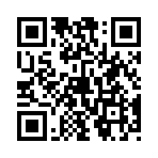 QR Code for 3AXqm7WidiGmb1weqosZDwv6TKo86b5Gf2