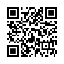 QR Code for 3AXqomhrbBrrkwe62DjYktw2XTcN36Gbbe