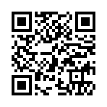 QR Code for 3AXqpojpKnUUQR2v3ELMbN4ZQqx2oRxtjF