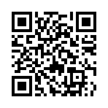 QR Code for 3AXqu2SX3dZC5jui1BwfGFTQTqV78EDgfB