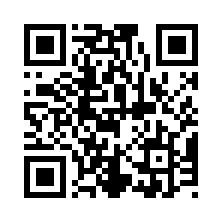 QR Code for 3AXqyZ5QripWSXgNxeJs5Ng2JqwEmvsq4F