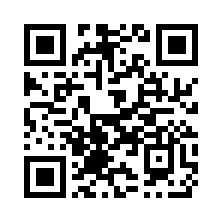 QR Code for 3AXr8XmbALDFj4u6XrLykog5LXS4wYn8LL