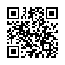 QR Code for 3AXrADayN7XFZnbfun1SW3it9v2oXvKStQ