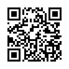 QR Code for 3AXrFp2jVFfxa6BLzABD7BkJ1Wd2VpZc1Y