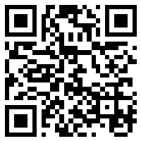 QR Code for 3AXrK4py3PcrcvsECnajy2XJSWRdiy4mqa