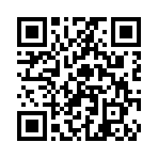 QR Code for 3AXrMywNJWfnEsfxiHX9TSmcCaKLhVxqpr