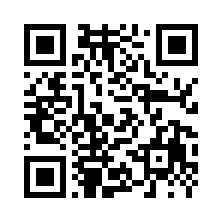 QR Code for 3AXrXcxFqNGVrrpqVYsJ5aGsamppbDN9Rk