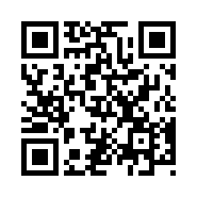 QR Code for 3AXraaWx2zrF8aCaohgZV6AMhQkERpWqmL