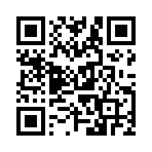QR Code for 3AXrchBWLtC59P43tiptia2eE95oE3QmBK