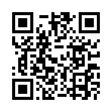 QR Code for 3AXrg1ji7nrUrZohkRMAikLzMZBFzE6eFt
