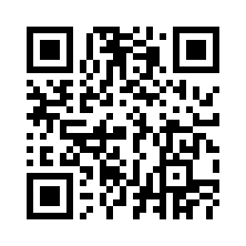 QR Code for 3AXrgKG9rEkC16MNkdVSiAGmcEdi4W5frC
