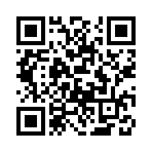 QR Code for 3AXrgfLeVSrXqNpKtEU2EPPieASuyzaMaq