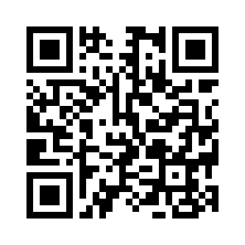 QR Code for 3AXrhKndrLBsJsjcbHr11D3NppRNciUVxw