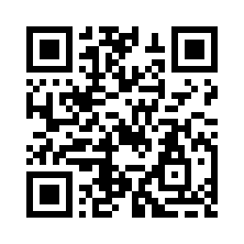 QR Code for 3AXrjKFAqCHaQWdUmgp8AVSrT8pApfyRHa