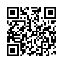 QR Code for 3AXrnyymSCCSKQew9kY9EBBRo1S38z7XbT