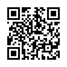 QR Code for 3AXro3U5R6pJFGx3S3PvXZNPikS1uHH2Lo
