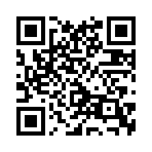 QR Code for 3AXrr3uC2d9jL6ftSnYTwFesjfQasmAzoT