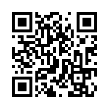 QR Code for 3AXrtPiLQkMbPthWvyXN8c3LiqKyq3CpjY