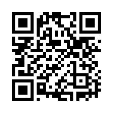 QR Code for 3AXrvgFGCkypjCuhTMYoZmsRHcDvsqajfr