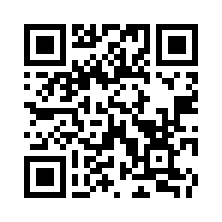QR Code for 3AXrvx6UuqmcRASLUmHyV6mLvZeoykX52o