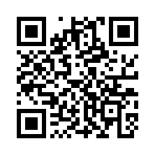 QR Code for 3AXrwucBCuPcH5b54R4WWi4eZ2c1rTgdPW