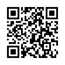 QR Code for 3AXrxGZLTG77x2jSfxZ9ghn1FGsCbxGVmA