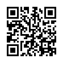 QR Code for 3AXrxznCZJs7ZPcMLChQDEwhBGcYyyPbcz