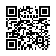 QR Code for 3AXrz6bFbK7ghWrMSacDfV7tfmKf5eHGs6