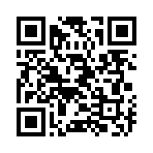QR Code for 3AXsEhPaf9RAB6TAmWbYAyevykxFnLKL5w