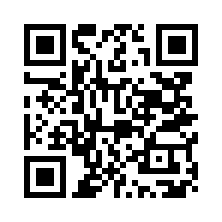 QR Code for 3AXsFu8btkYyG7i8PU3narPUXXmcqgTju3