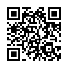 QR Code for 3AXsLR5bw9k72rLNqkd7nYMjdRhFNdpqbU