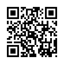 QR Code for 3AXsPbcxg31FA9FEuBEHHUg2PjKd2g9LwM