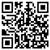 QR Code for 3AXsRh3DA7WnS7UbzFh4mAeD59Fo4RBiDc
