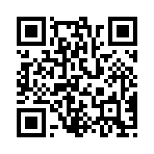 QR Code for 3AXsTnQ4Dv4U8ENZe8ycZHy56hE6UtUpYB