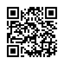 QR Code for 3AXsfytcDZ79FN8pWLZErSJfeoeYJgvwVe