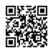 QR Code for 3AXsgrT5VbLnWkaPetPChRLSLWAcSXY9Dt