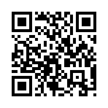QR Code for 3AXsiL3tariMXaXsUitw5SMJyJ2PeH5v5E