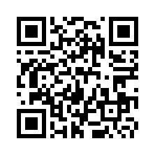 QR Code for 3AXszuij4LGRpM12wUxaSaUKGq14Pi3bfe
