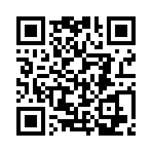 QR Code for 3AXt1ugZthtgbnKy4pnPTLSZEG3YGtGDoF