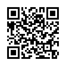 QR Code for 3AXtBA6vRY4H4DfgwfFtRfgVdSdqRR2eqB