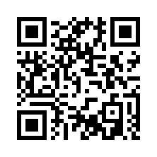 QR Code for 3AXtD5LDzgmK1nSM4syuVwp6vuMM1HiGsj