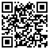 QR Code for 3AXtDx2o6BiLx2vhFxz61uyMaAFD65c3pK