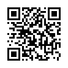 QR Code for 3AXtHi9if87PM1qiNA6sXeYqLFyfNDDXb4