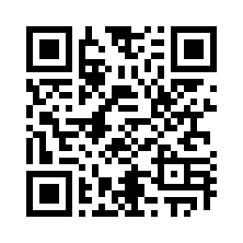 QR Code for 3AXtMq31BhKK22SoDM2oLfGqaSCSywUfg3