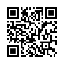 QR Code for 3AXtN1B15FDaocxpKdYYQHGVqBFgAYYq4K