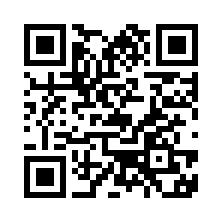 QR Code for 3AXtPMpgEaAUAPbDeMDpi2hBN2gMDNrcYT