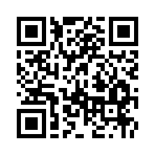 QR Code for 3AXtQZd4vsa3tSNfJbNuoYySHMeExkYMwR